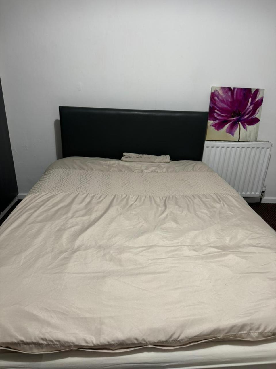 Guest house Ensuite Near Cricket Ground Nottingham